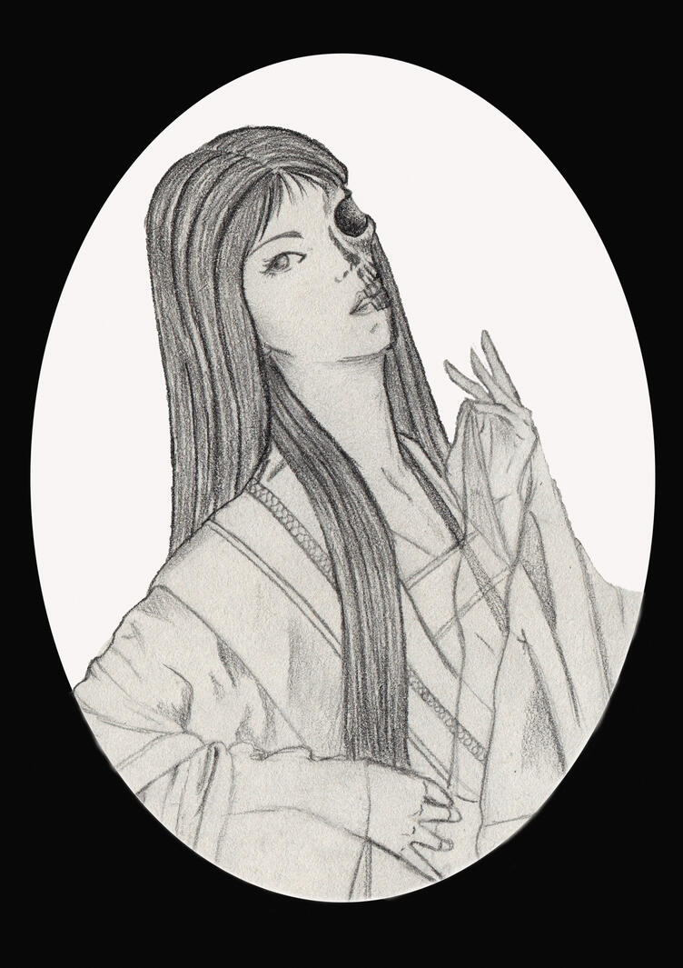 Hone Onna