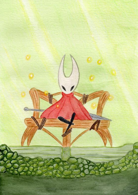 Hornet banco