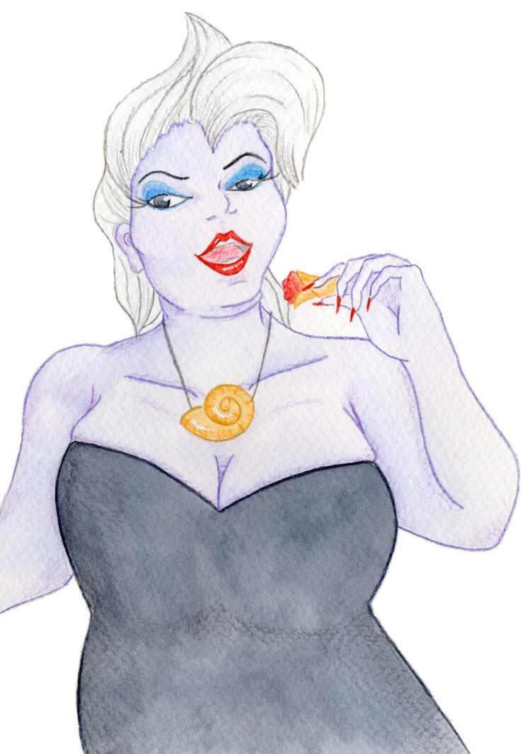 Ursula