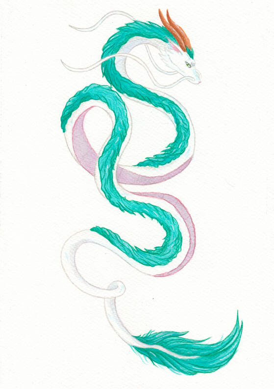 Haku 2.0