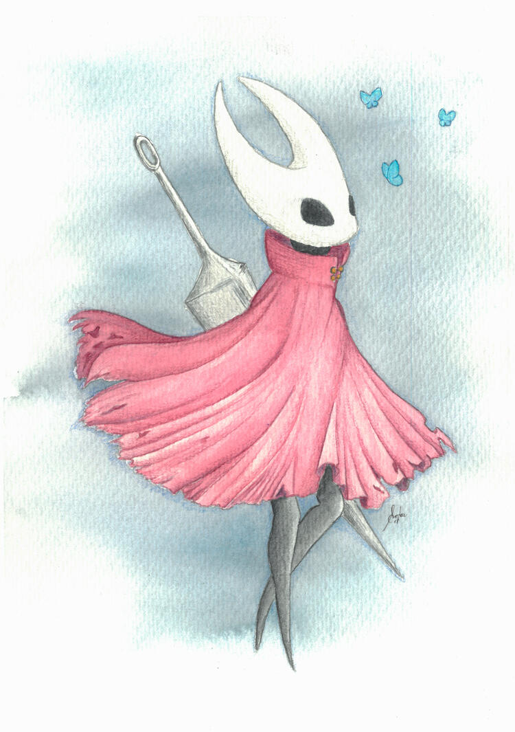Hornet