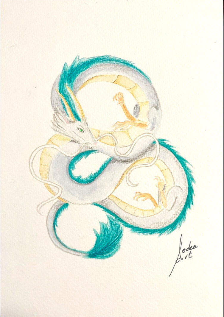 Haku